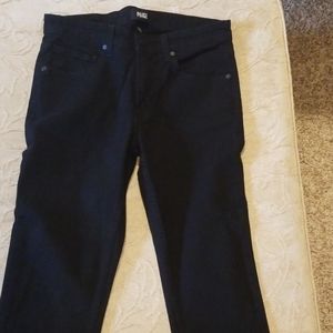 Mens pants
